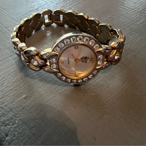 EJ Vintage Watch - Picture 6 of 8